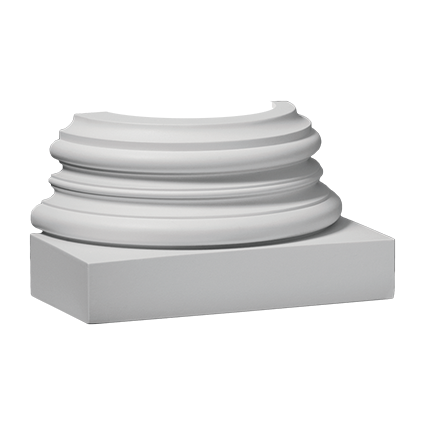 Baza 1.17.900, dimensiuni: 21.4 x 11.9 x 10.6 cm, gaudi decor 
